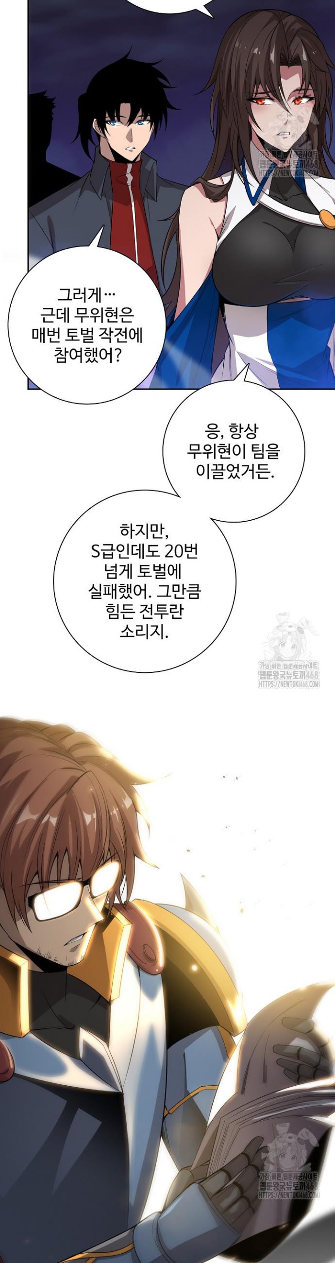 1743550951277li2thgu309a.jpg