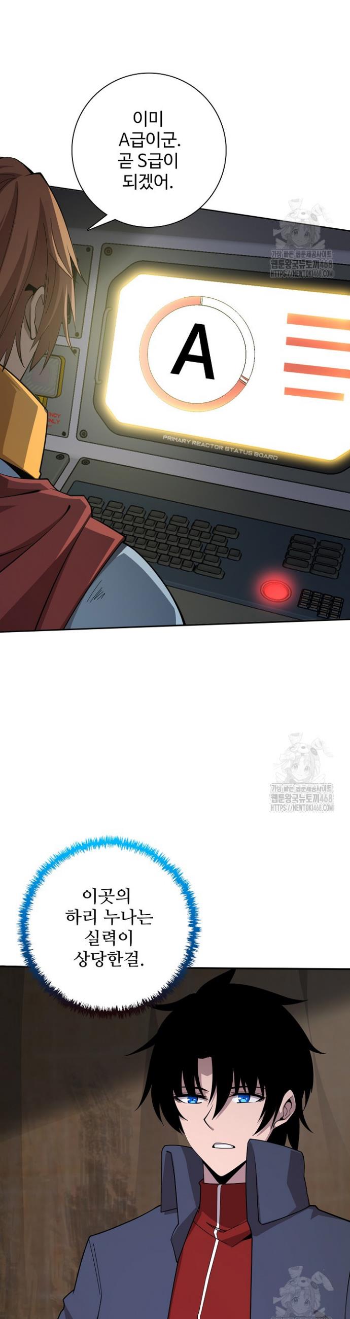1743550952214y8ln0zahrbq.jpg