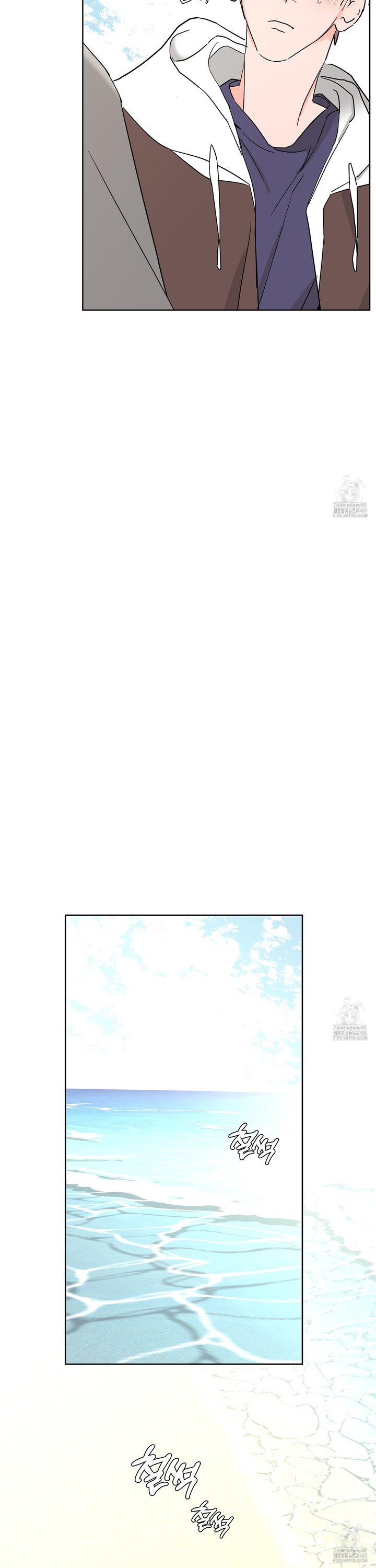 1743552288318wip2pjyjybq.jpg