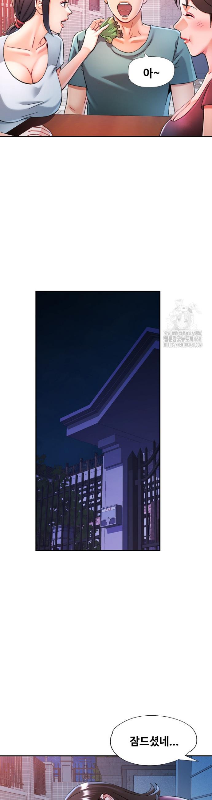 1743554648409rd0nrgs9hfo.jpg