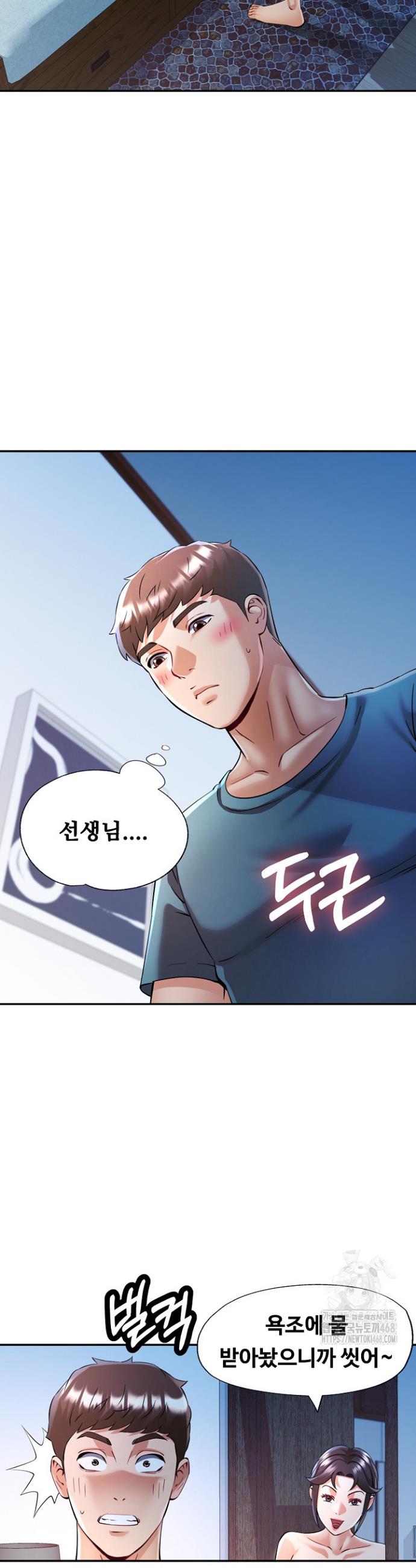 1743554652835dj93klcqaqn.jpg