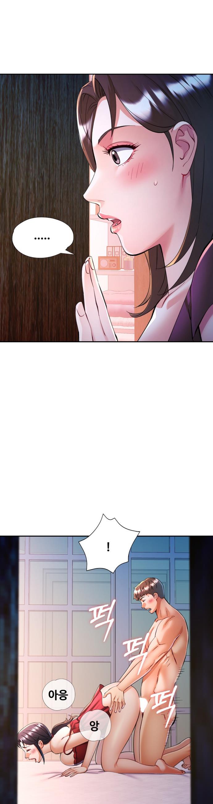 1743554660443lrkqfwbq3.jpg