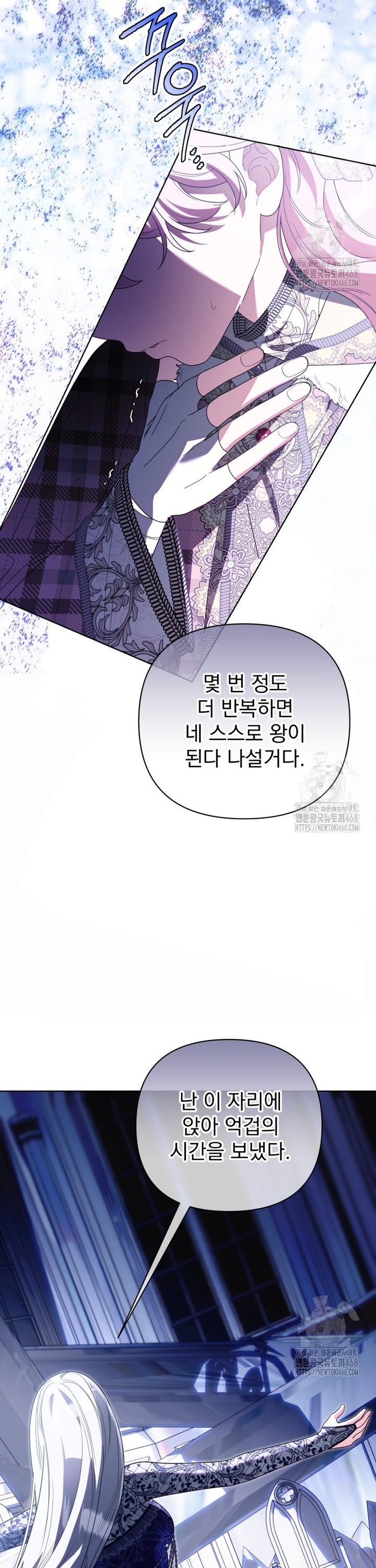 1743551071329gwgyqqncmoo.jpg