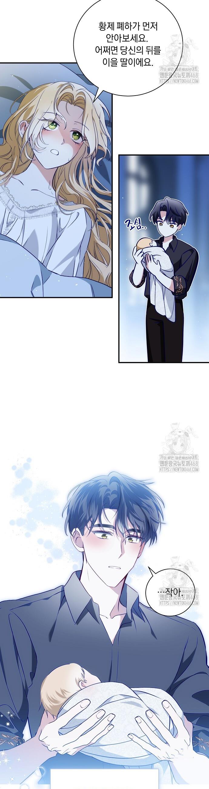 1743554062167opzm0hbhzh.jpg