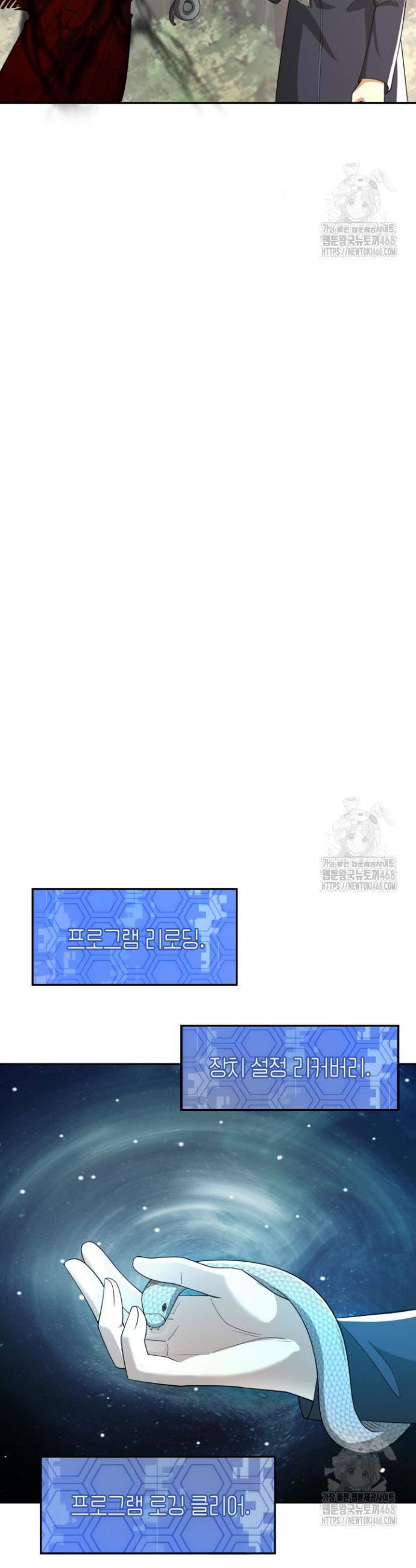 1743554342618r38gccix839.jpg
