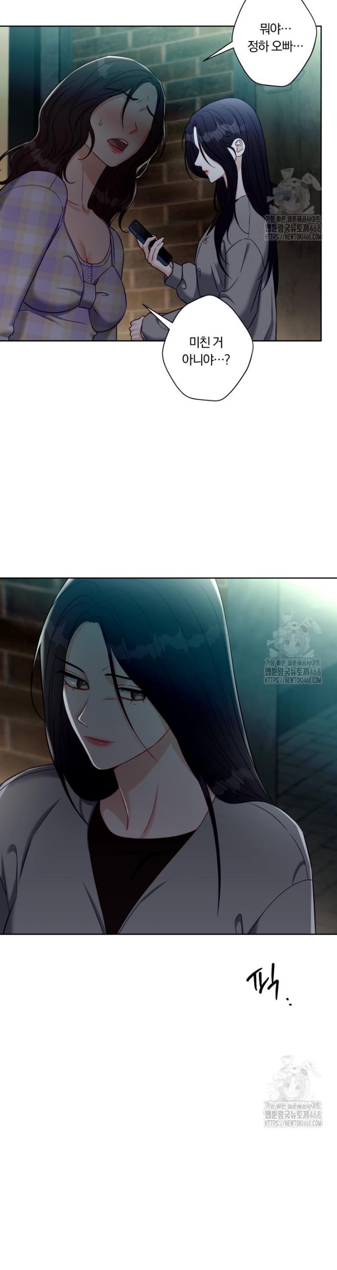 1743551176942dy9axkhfhno.jpg
