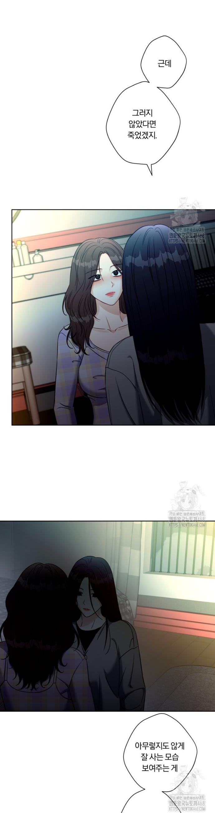 1743551183998r9n2gxhshb.jpg