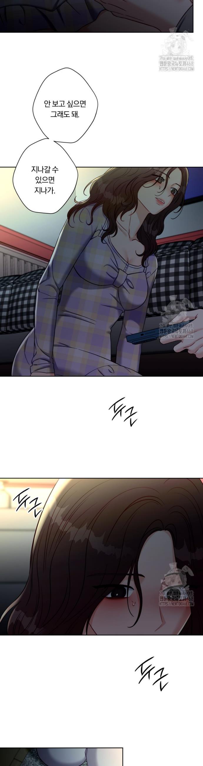 174355118453741eejy5ry6a.jpg