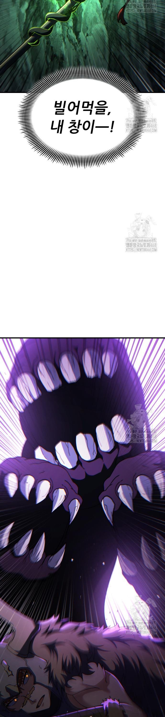 174355205791917znvrqqibv.jpg