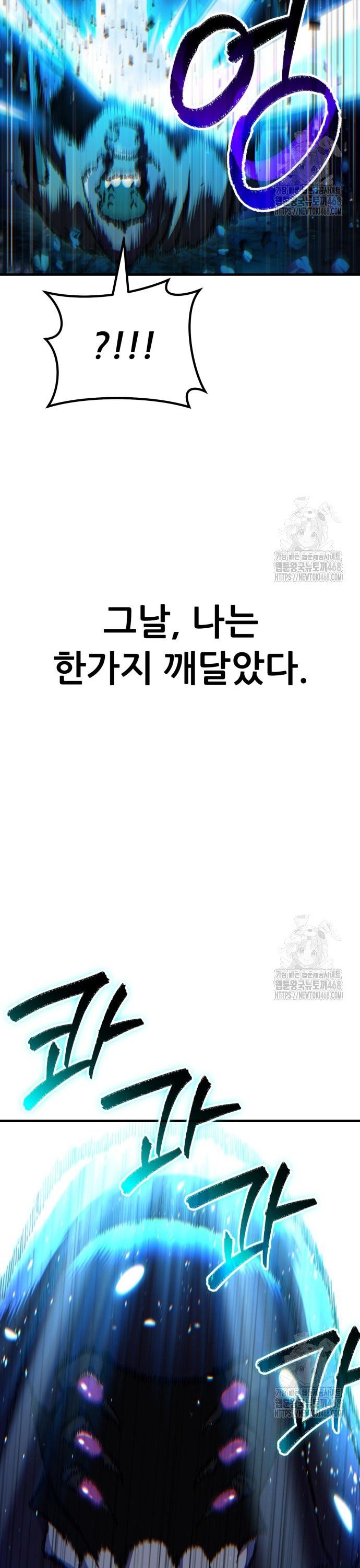 1743552092572w2hbxn64c3a.jpg