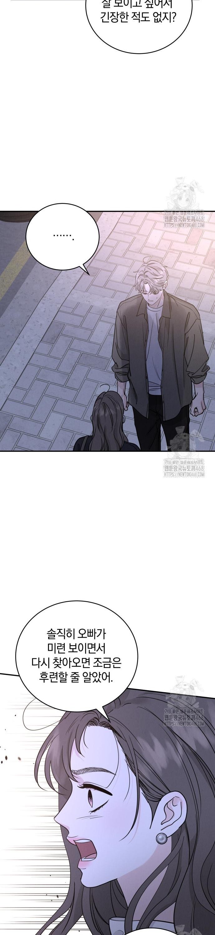 17435520496140jryqmf0h15.jpg