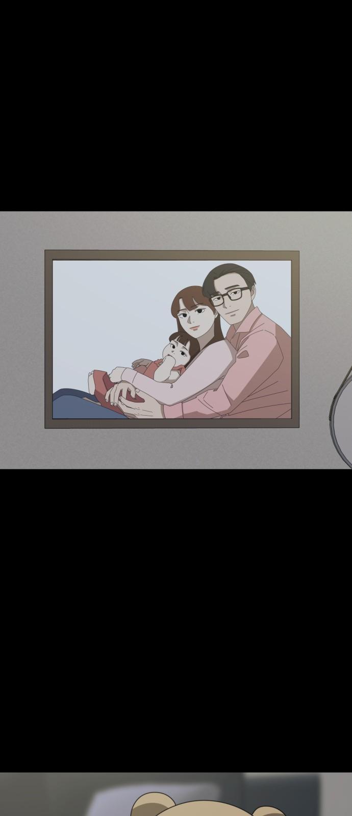 1743552515134743x6sztk15.jpg