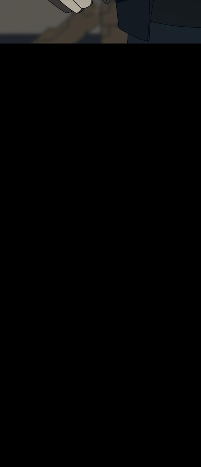 1743552517034u5yn1rzv8.jpg