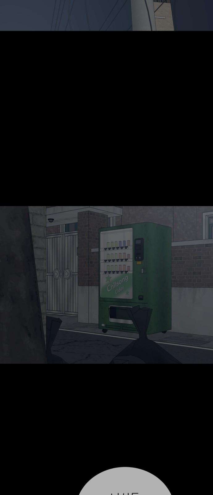 1743552519228ew2cswxvol8.jpg
