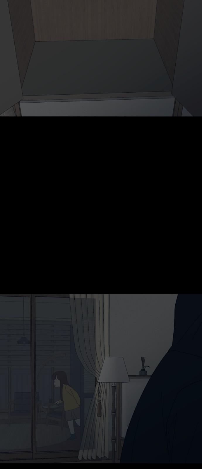 17435525212582l6xbfilzbf.jpg