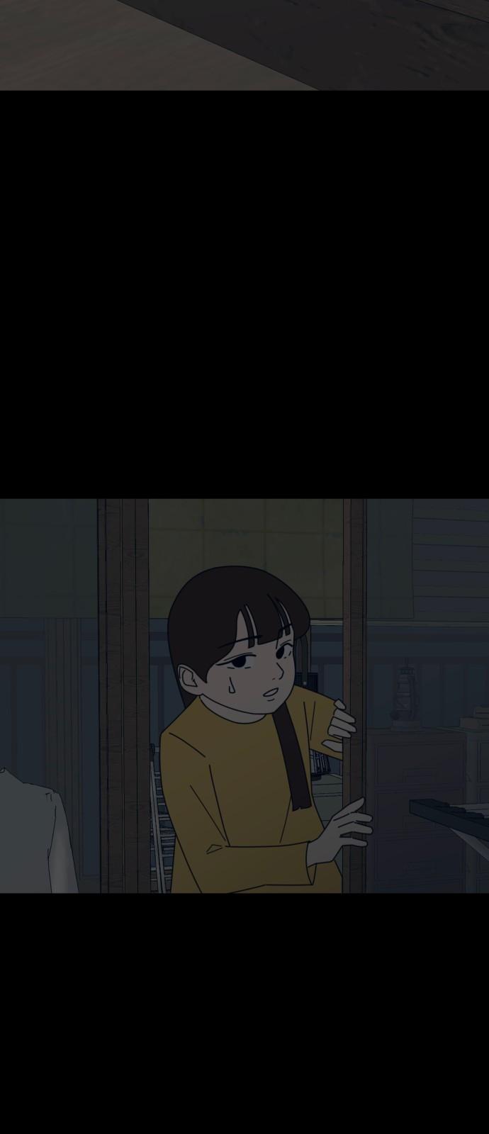 1743552521721yr455t40fn.jpg