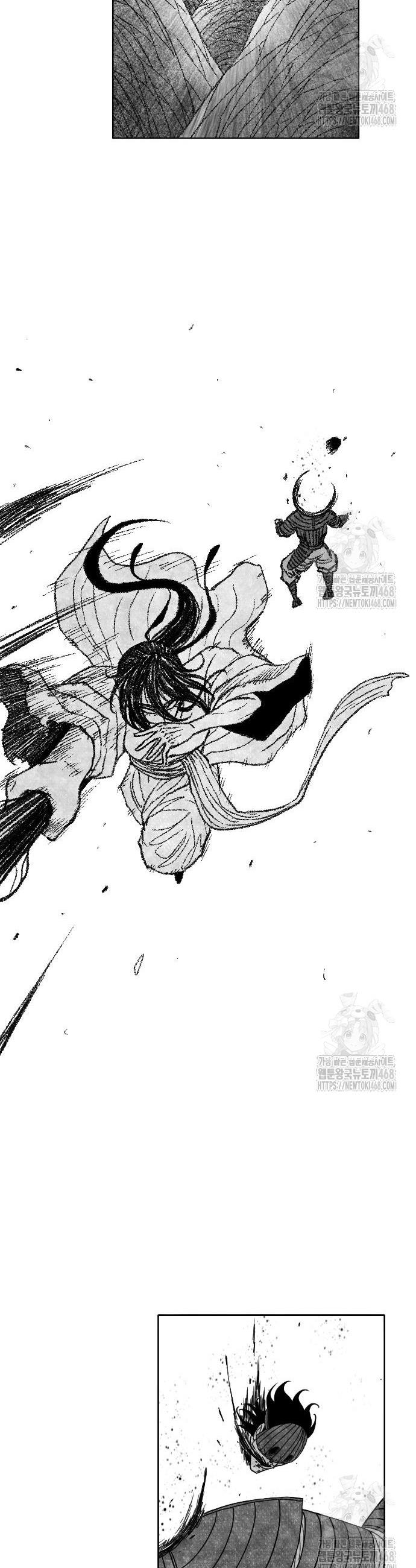 1743552043436hiyowip70m7.jpg