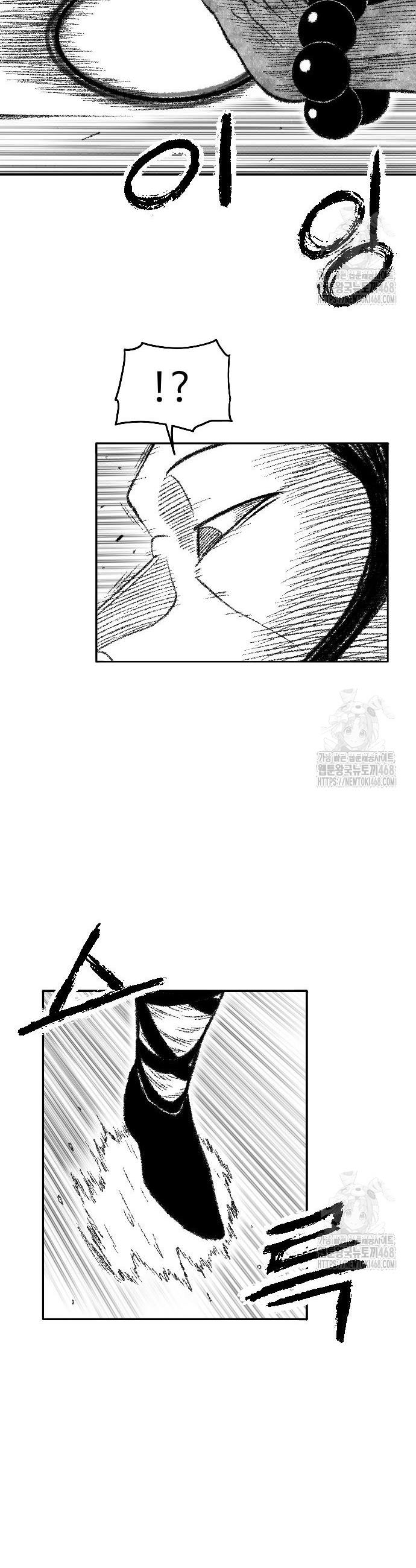 1743552056845dvs7oagp89w.jpg