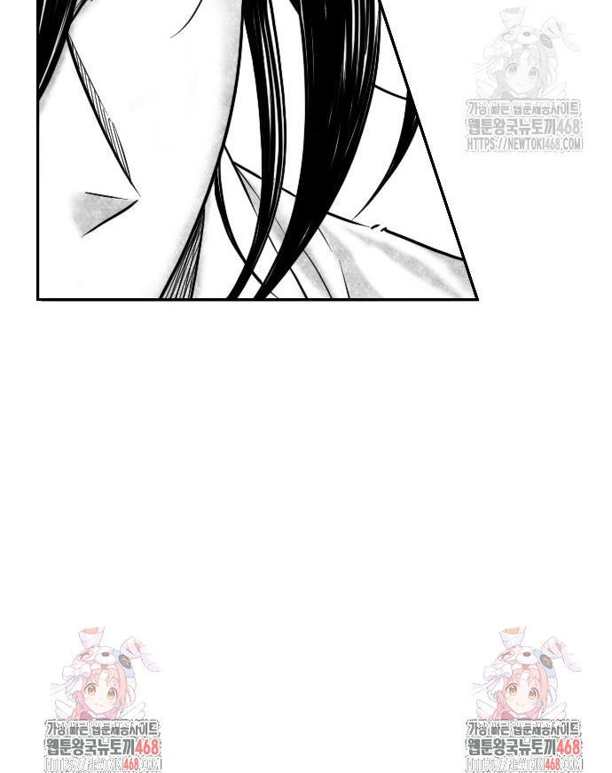 1743552063641oqki13u5iue.jpg