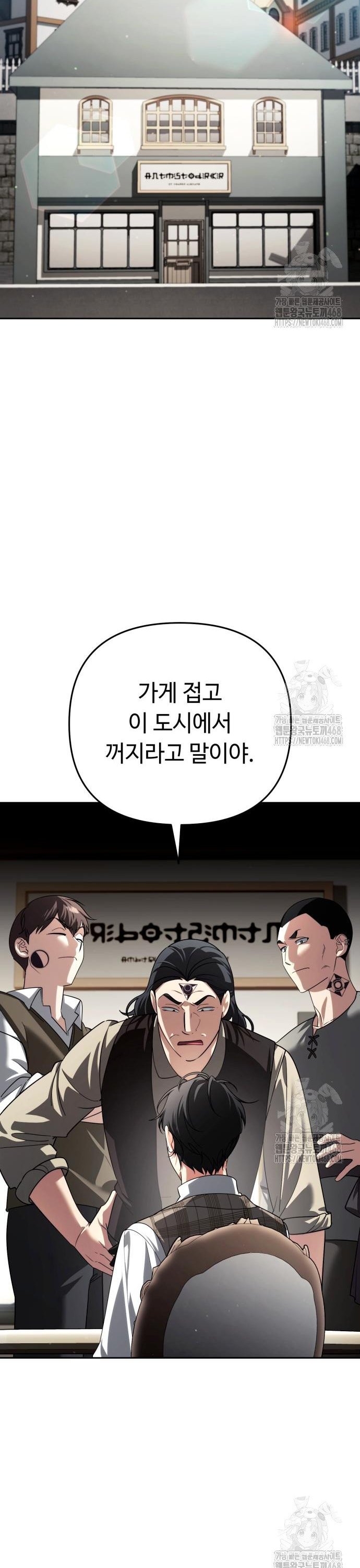 1743552049310jjj30qccgs.jpg