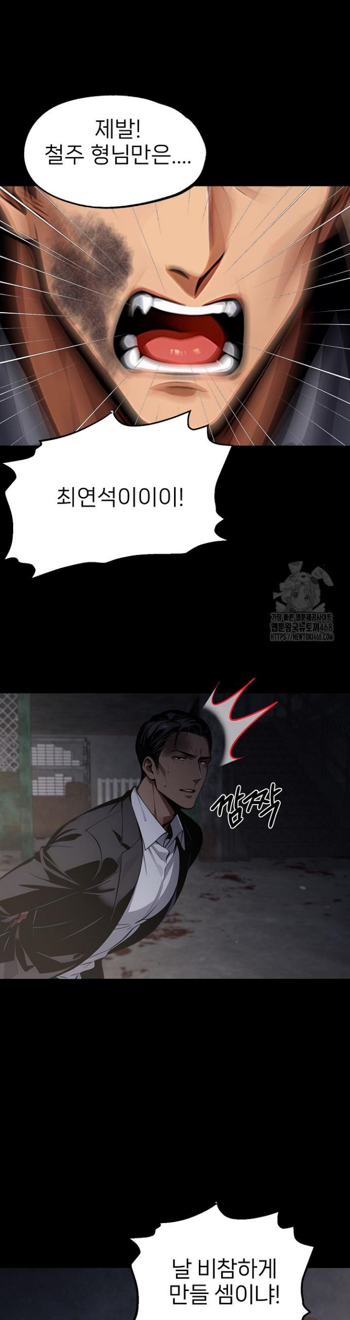 1743554614124qdgoc24xcb.jpg