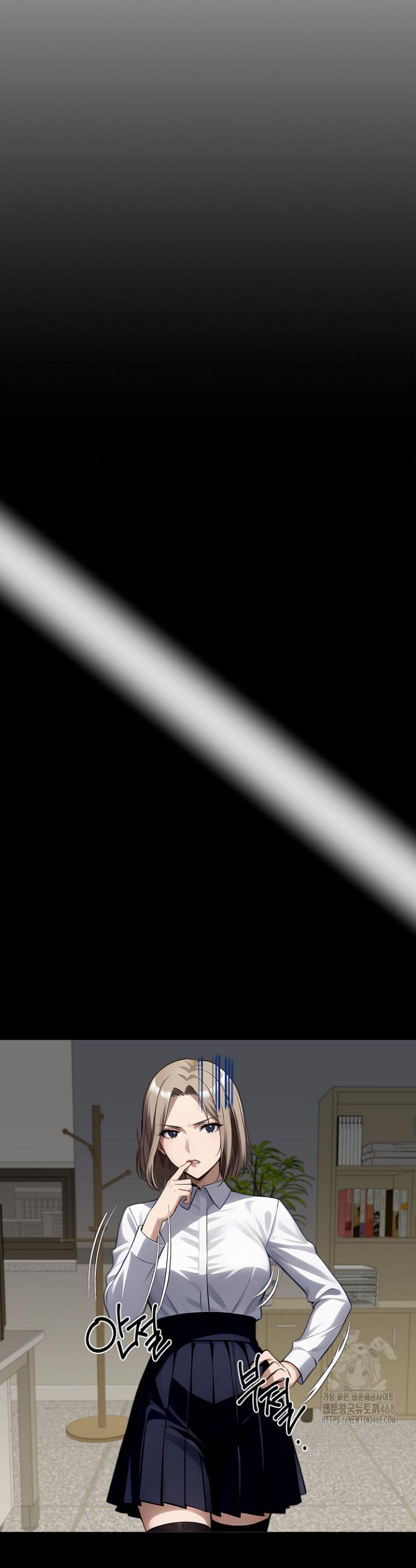 1743554614794tf52w18tfep.jpg