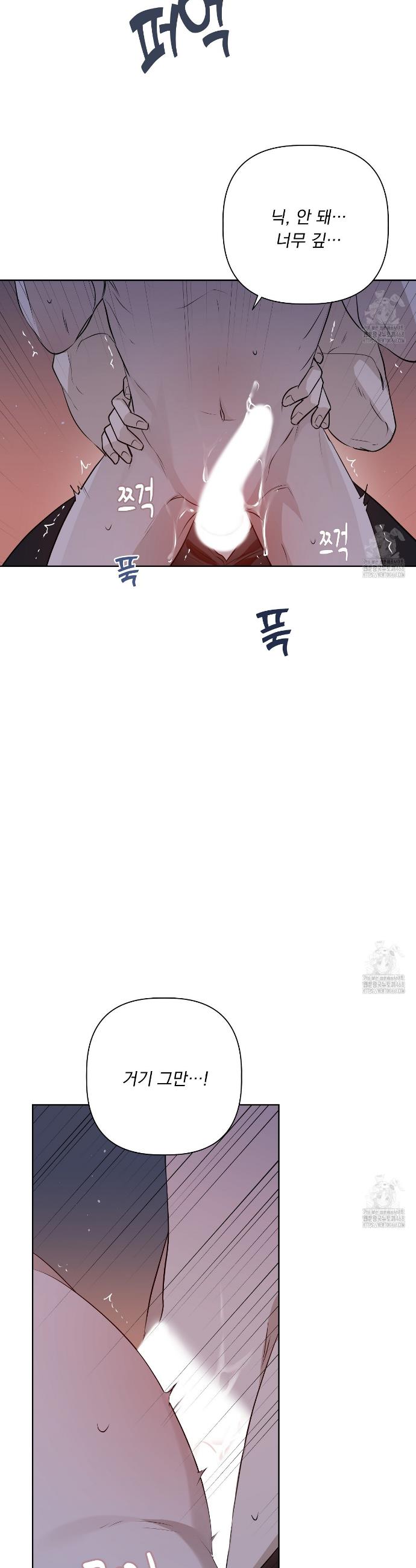 1743551617042itndy2zqfe.jpg