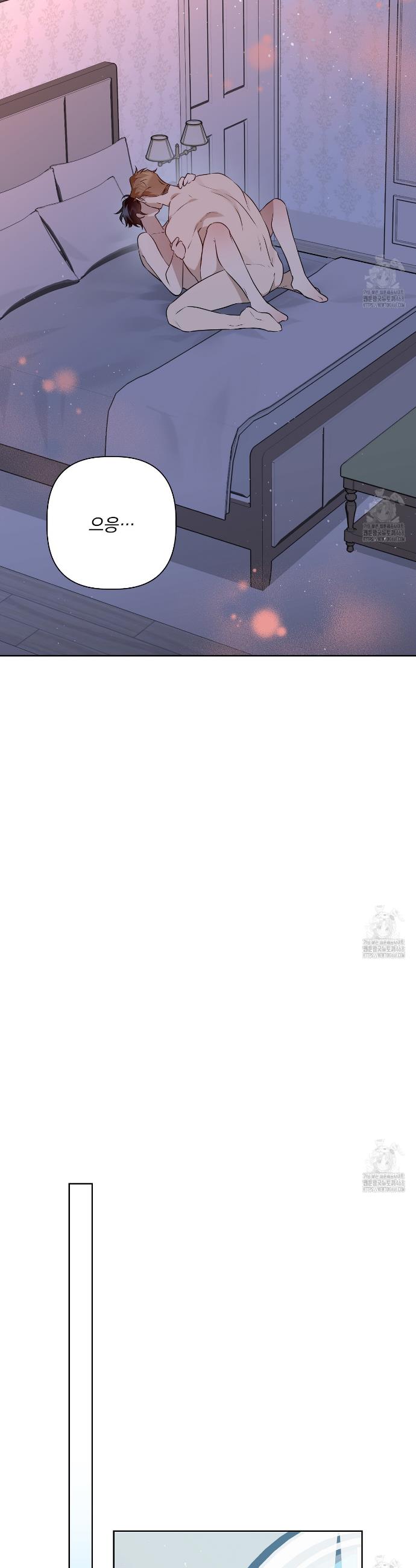 1743551625012ruufs4crb0p.jpg