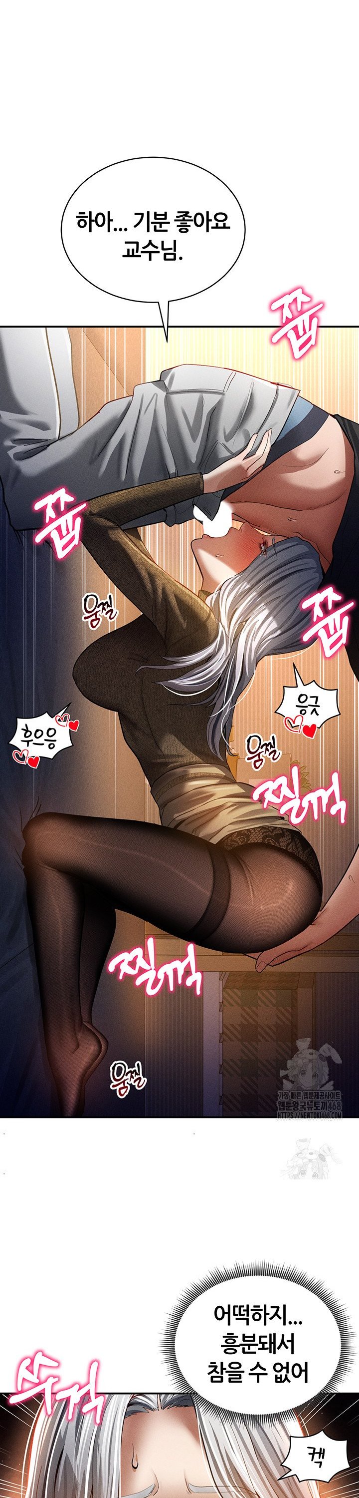 1743554636358k6g6m1qlus.jpg