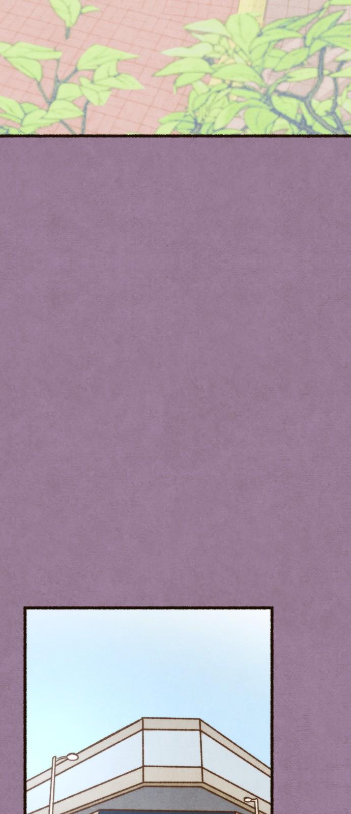 1743551665112c822jwehbsu.jpg
