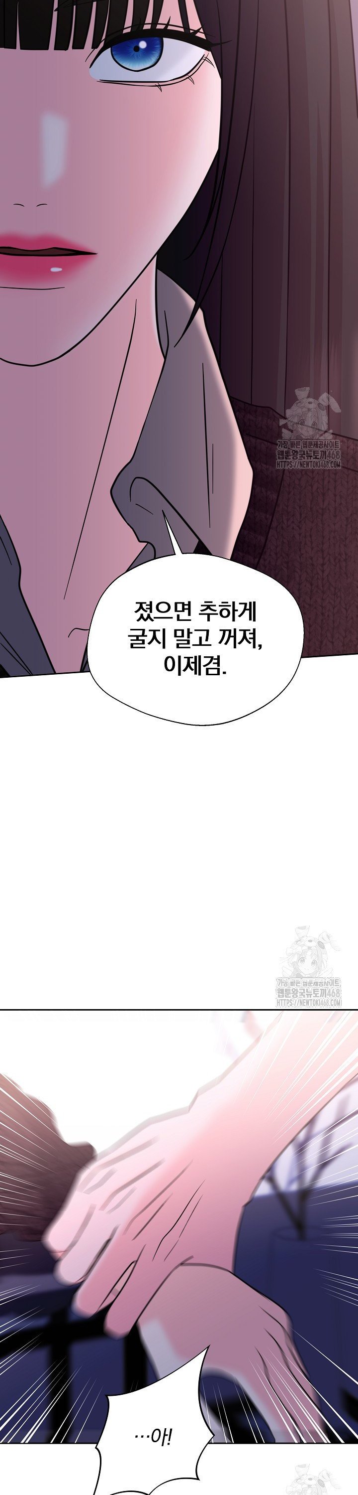 1743554046133eaojxi5rfzs.jpg