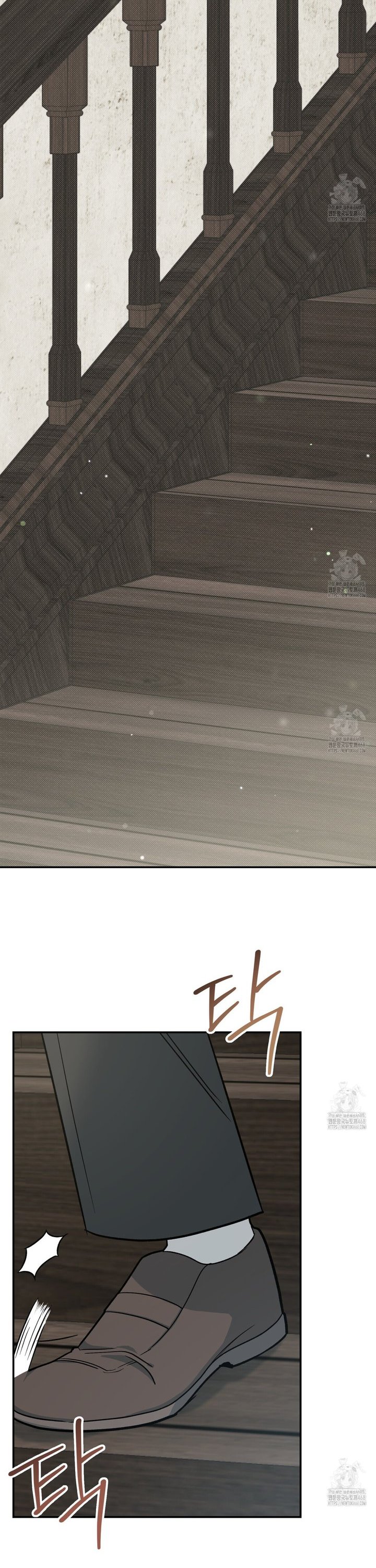 1743551721573g1lugx8teqa.jpg