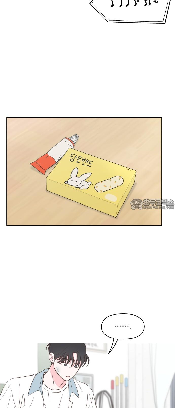 1743551665112yplvjvk8fzs.jpg