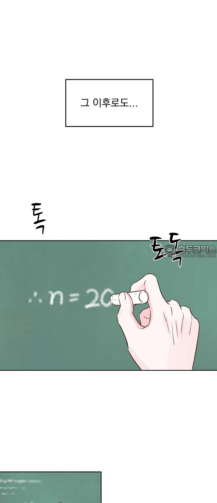 17435516655831u21gbmz2r6.jpg
