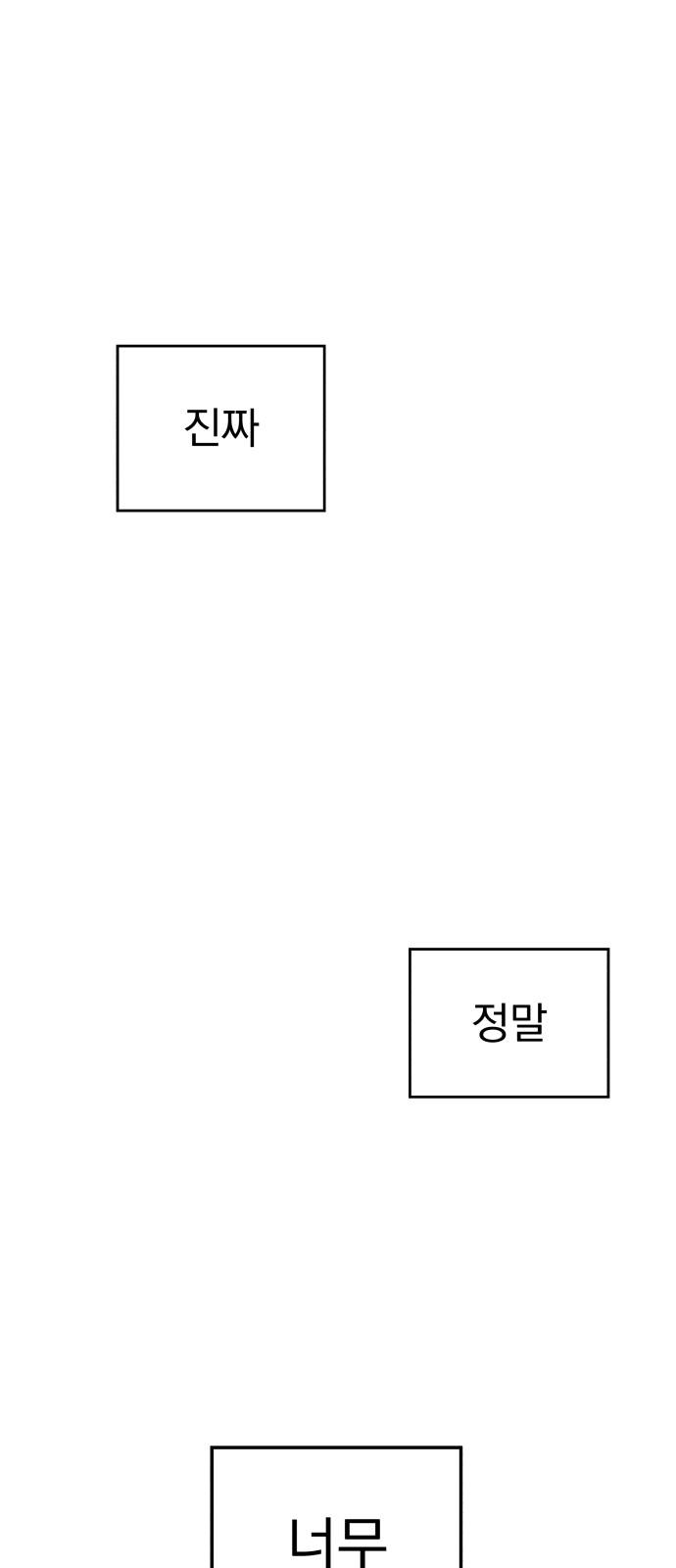 1743551666201sztzo7pla9a.jpg