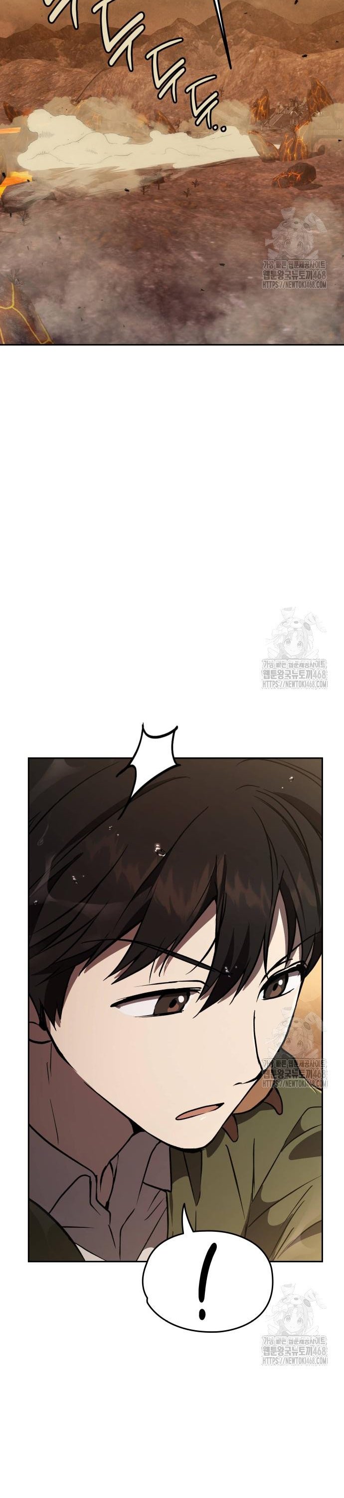 17435519521908jdxz6yoknc.jpg