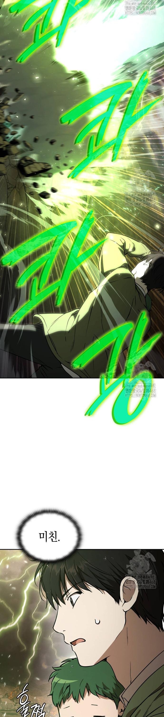 17435519597261h3n7i8mo3x.jpg