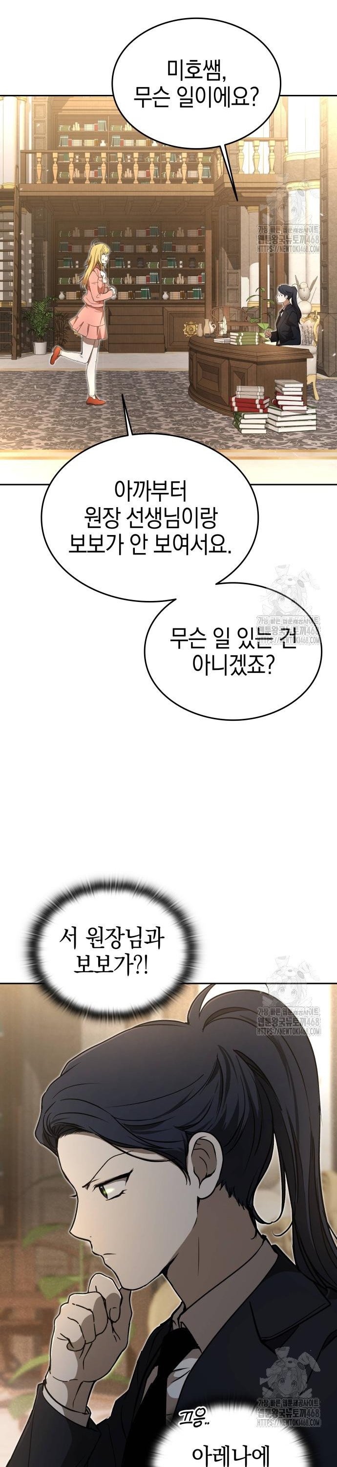 1743551962981sy8s9ledbdb.jpg