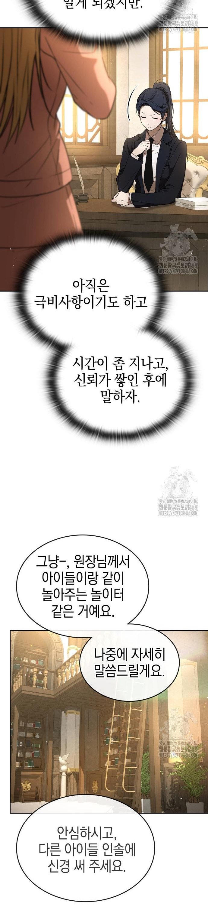 1743551968409ej5ckm0l78k.jpg