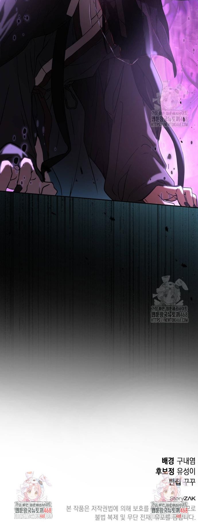 17435519807898ohebifdcee.jpg