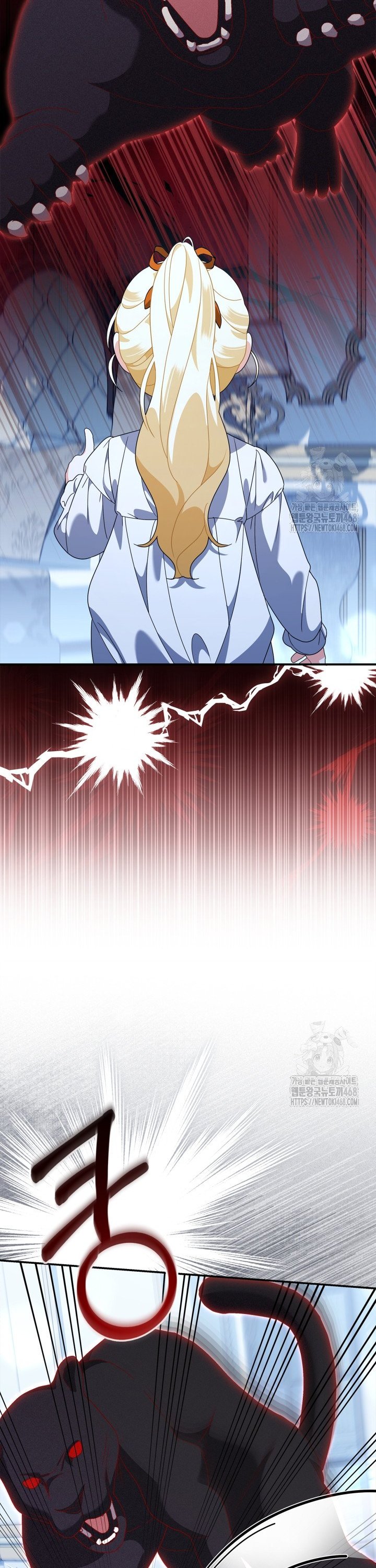1743551871694u2oxknyz1k.jpg