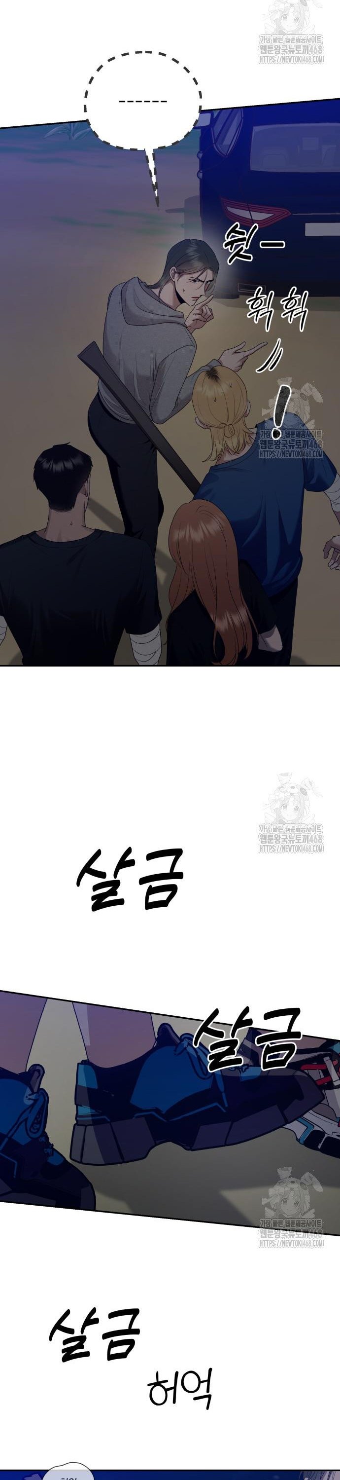1743554306810lcyuwhhs6l.jpg