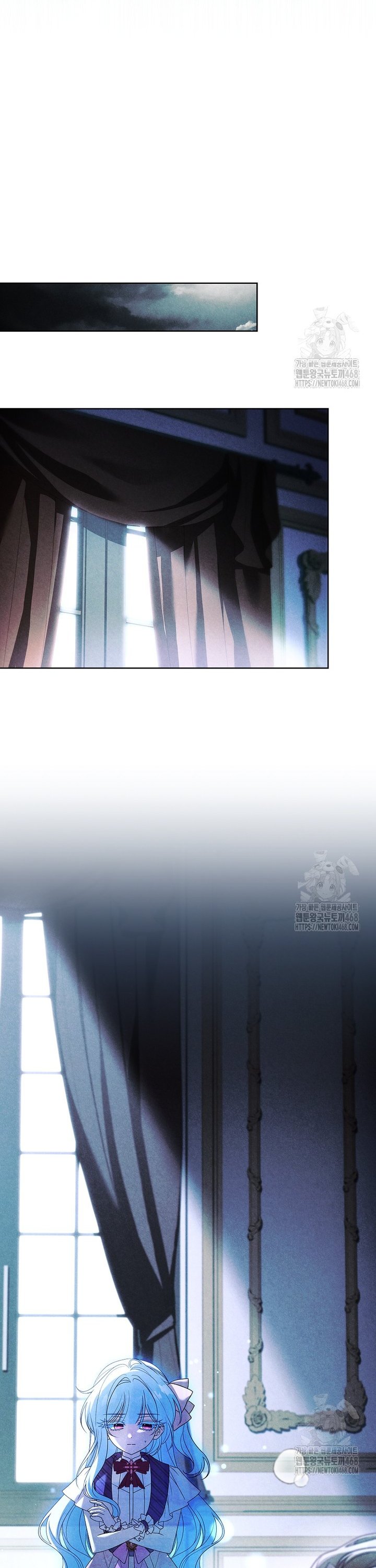 1743551864408xtsz70x24r.jpg