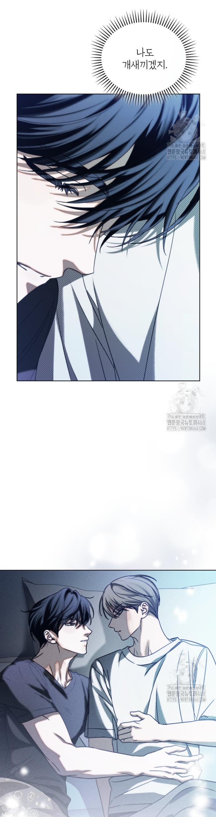 1743552129855bquu4ebsdp.jpg