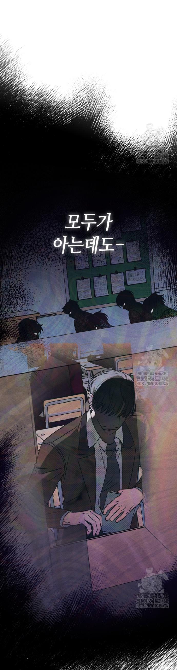 17435518070769cjymjimxw.jpg