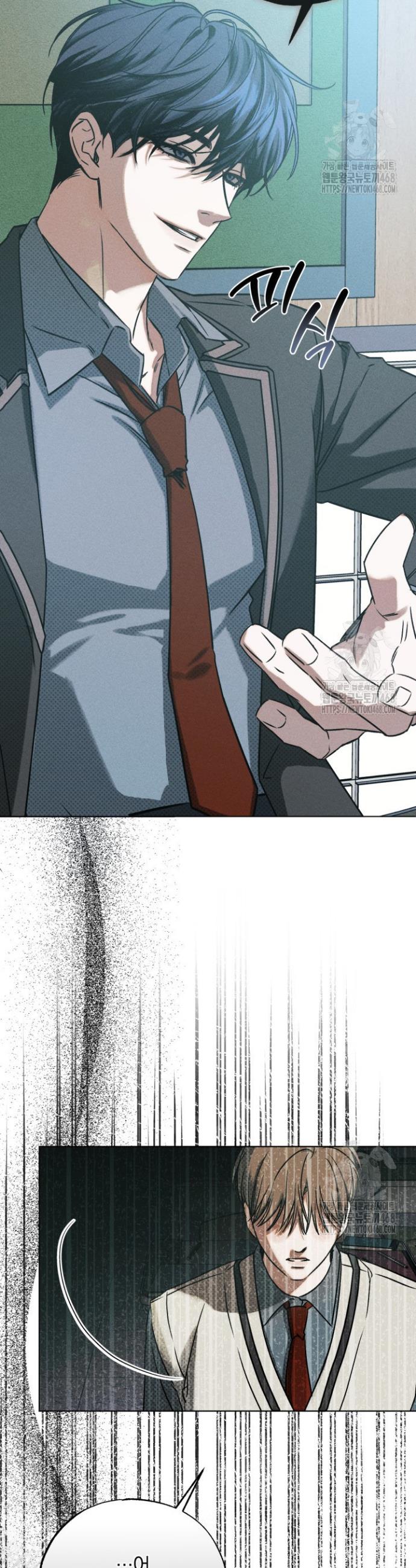 1743551815834cx8vgmxdufb.jpg