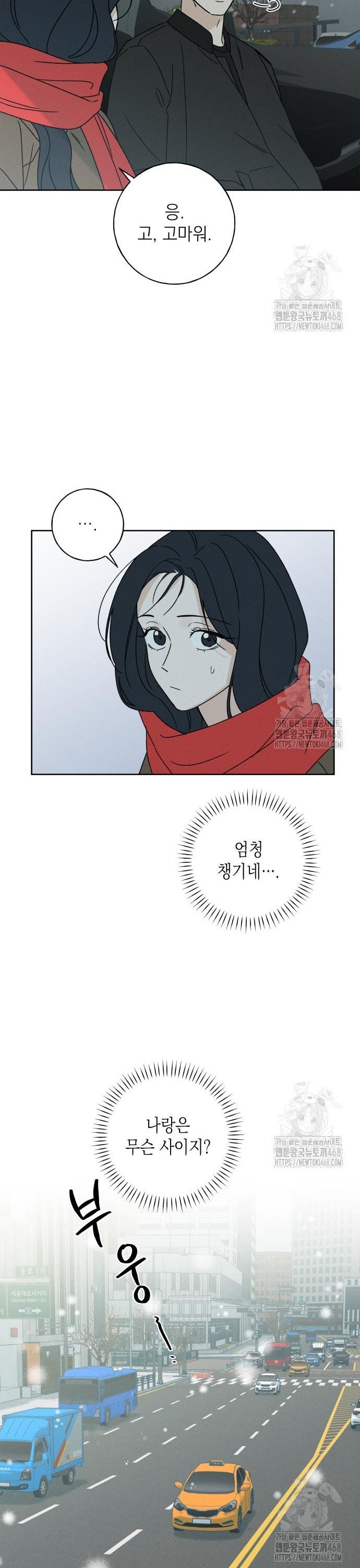 1743551919106no0u7g9krx.jpg