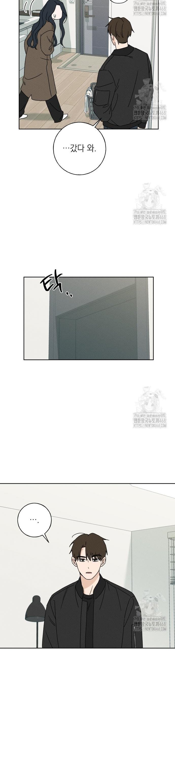 1743551925108r5k90lx27m8.jpg