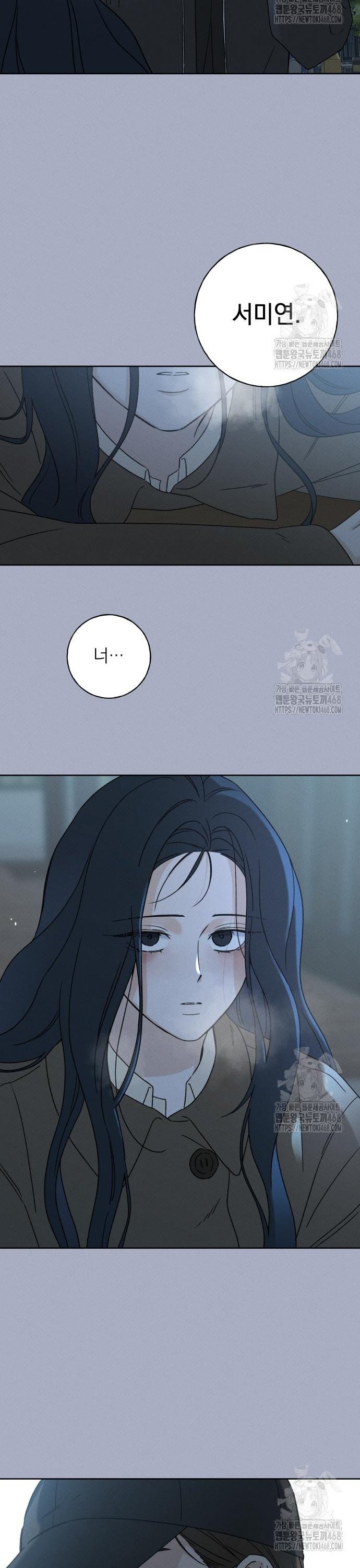 1743551952039sj9wjk8tjh.jpg