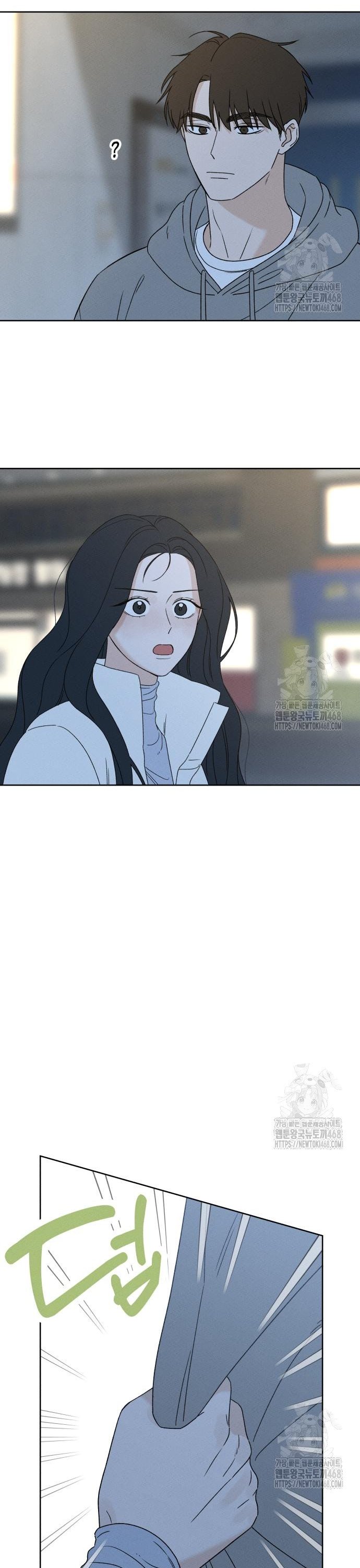 17435520378499j8ze0u8occ.jpg